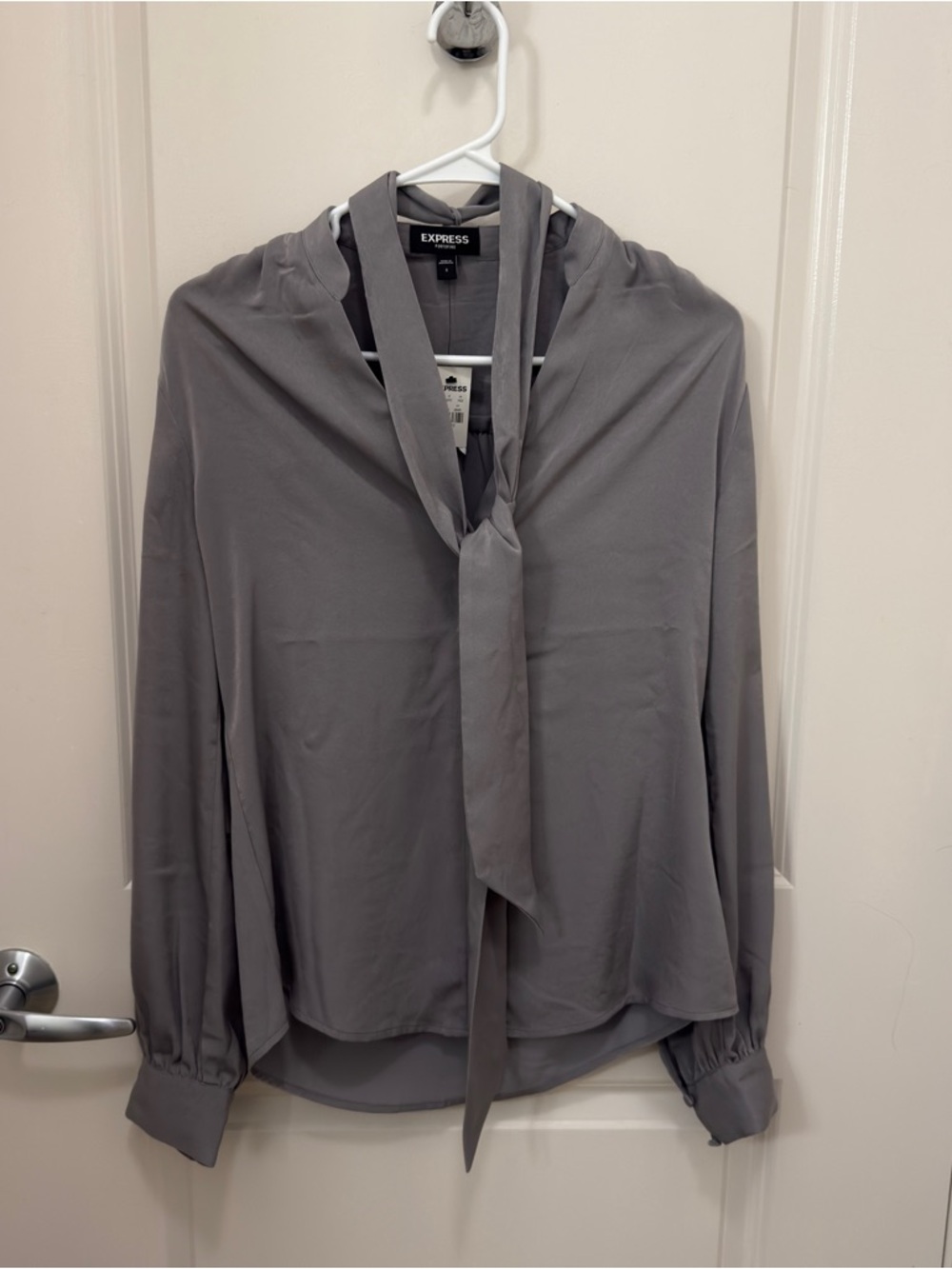 Portofino Blouse